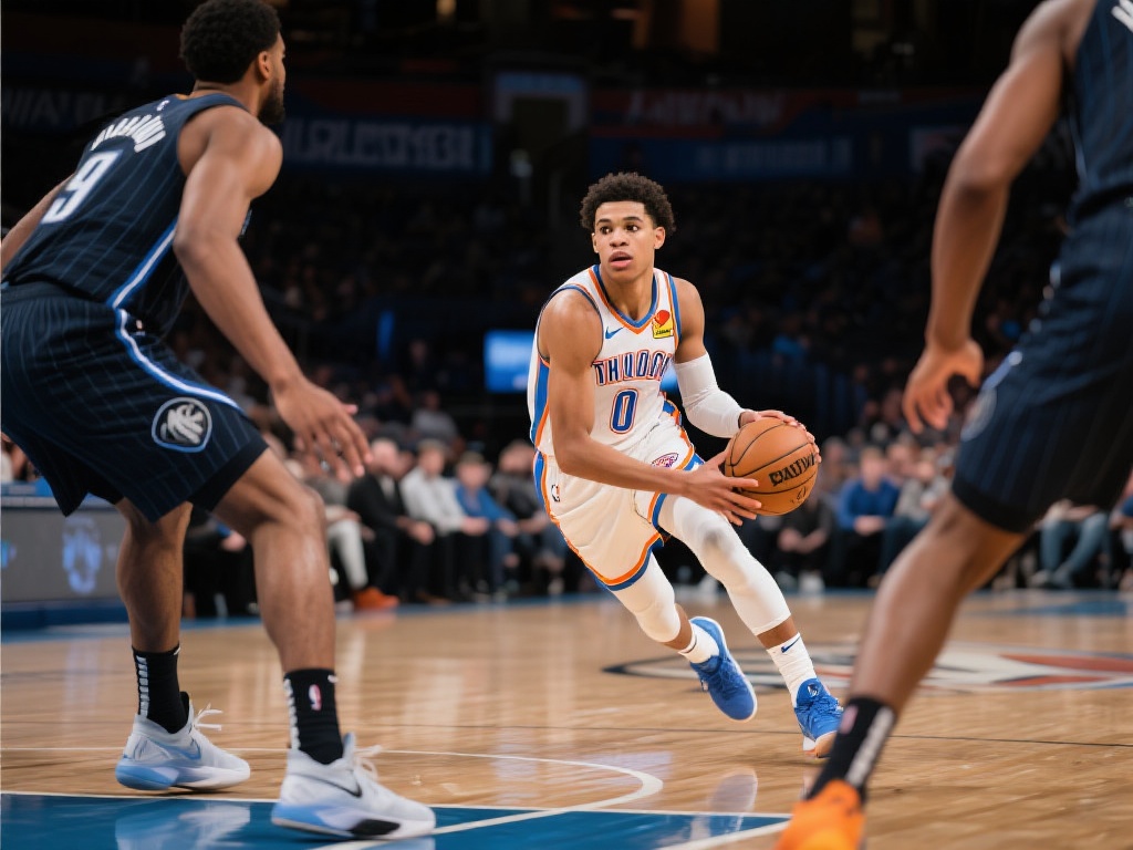 但在信号稳 但在信号稳