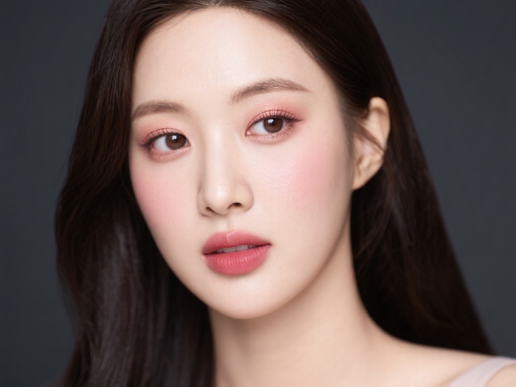 奖直播的平 奖直播的平