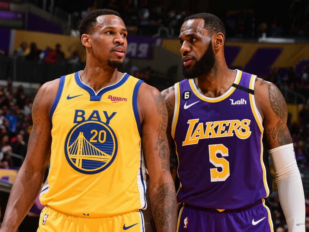 参与活动 参与活动