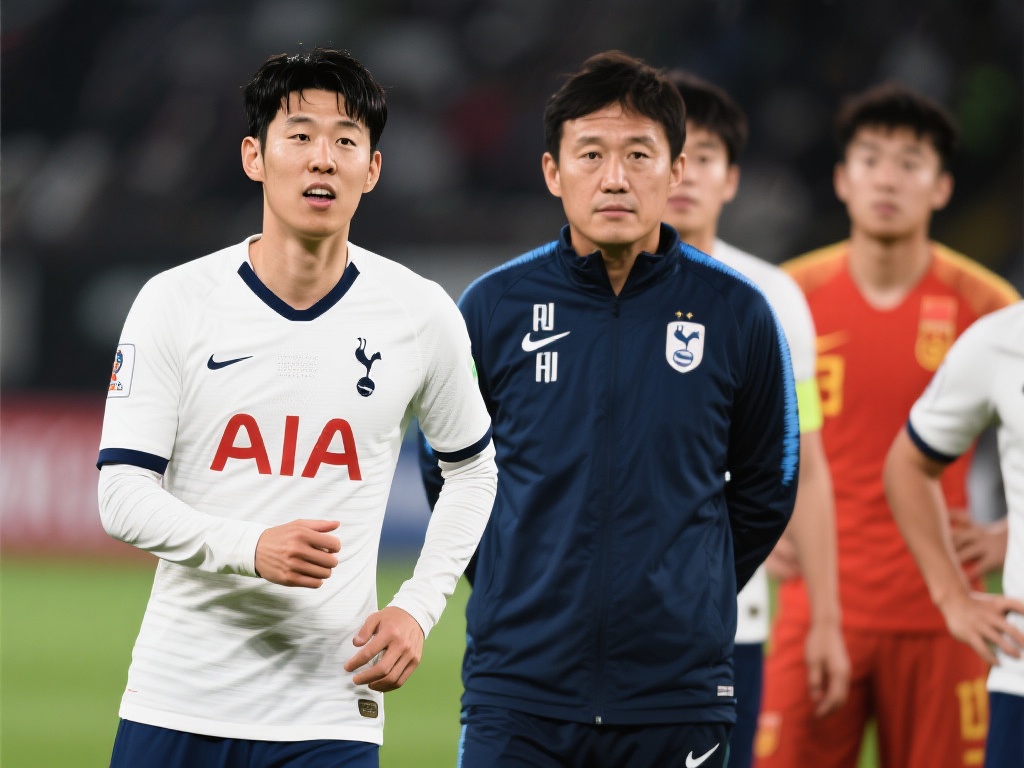 他曾通过官 他曾通过官