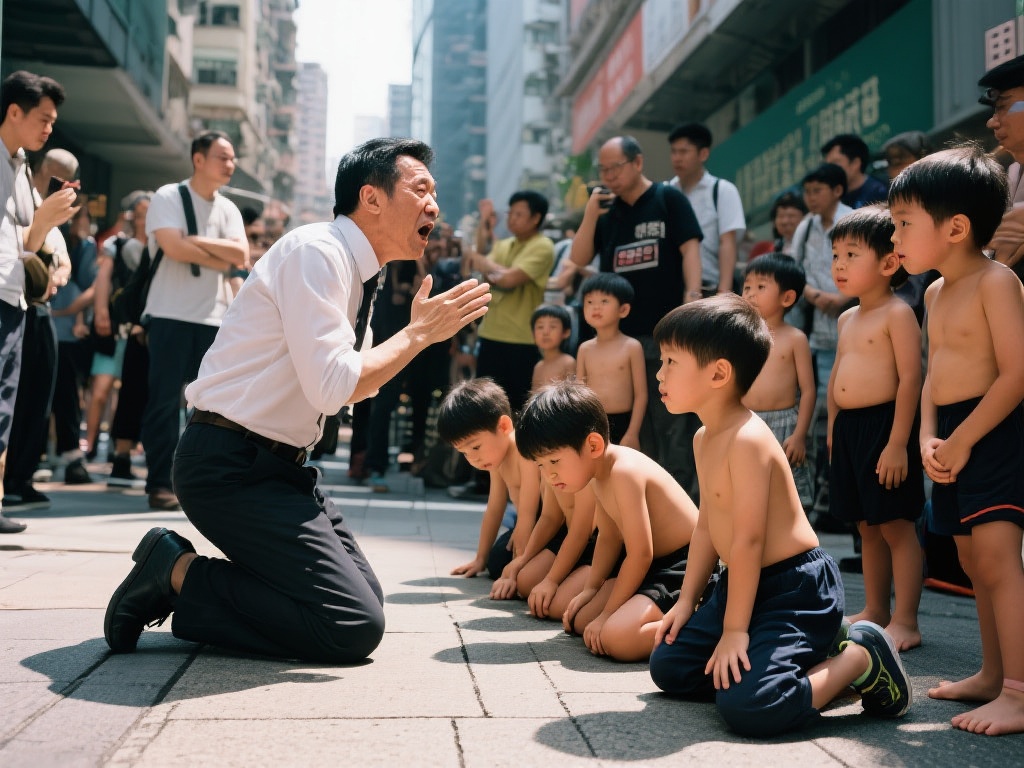 提供更多可 提供更多可