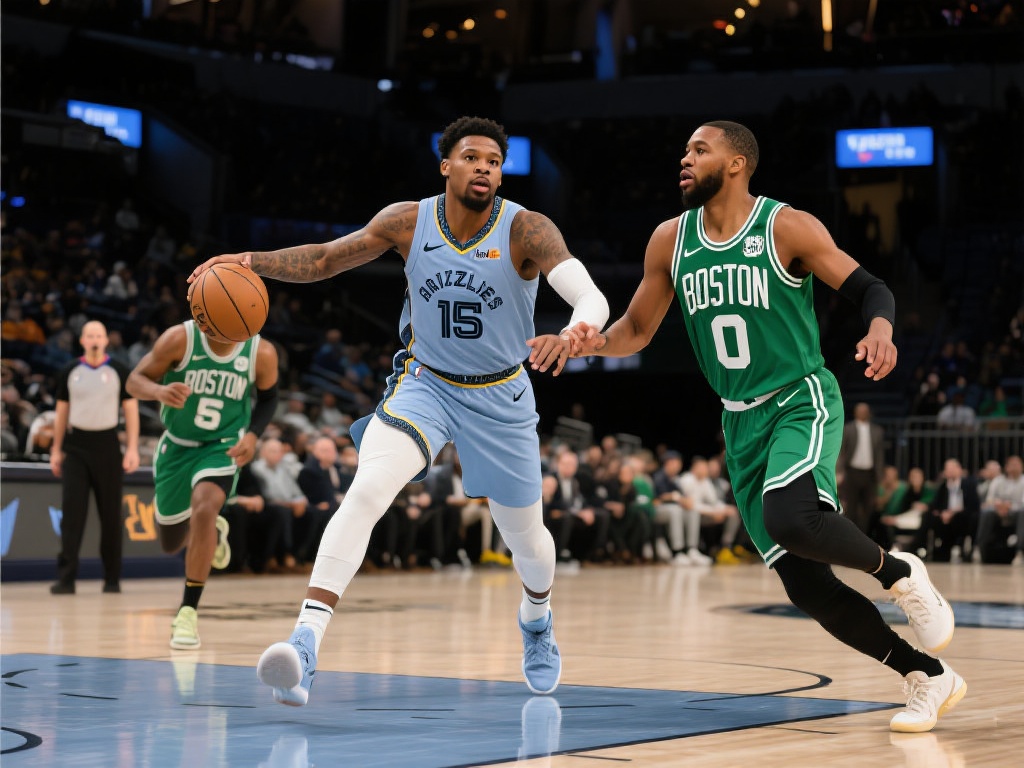 安全保障 安全保障