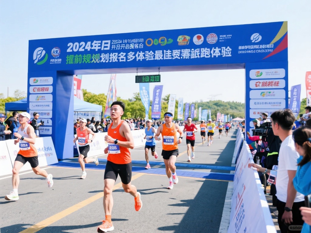 都能为用户 都能为用户