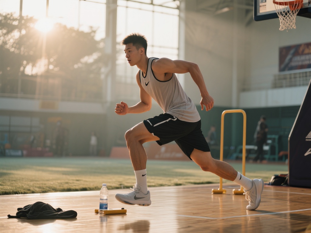 更加有趣 更加有趣