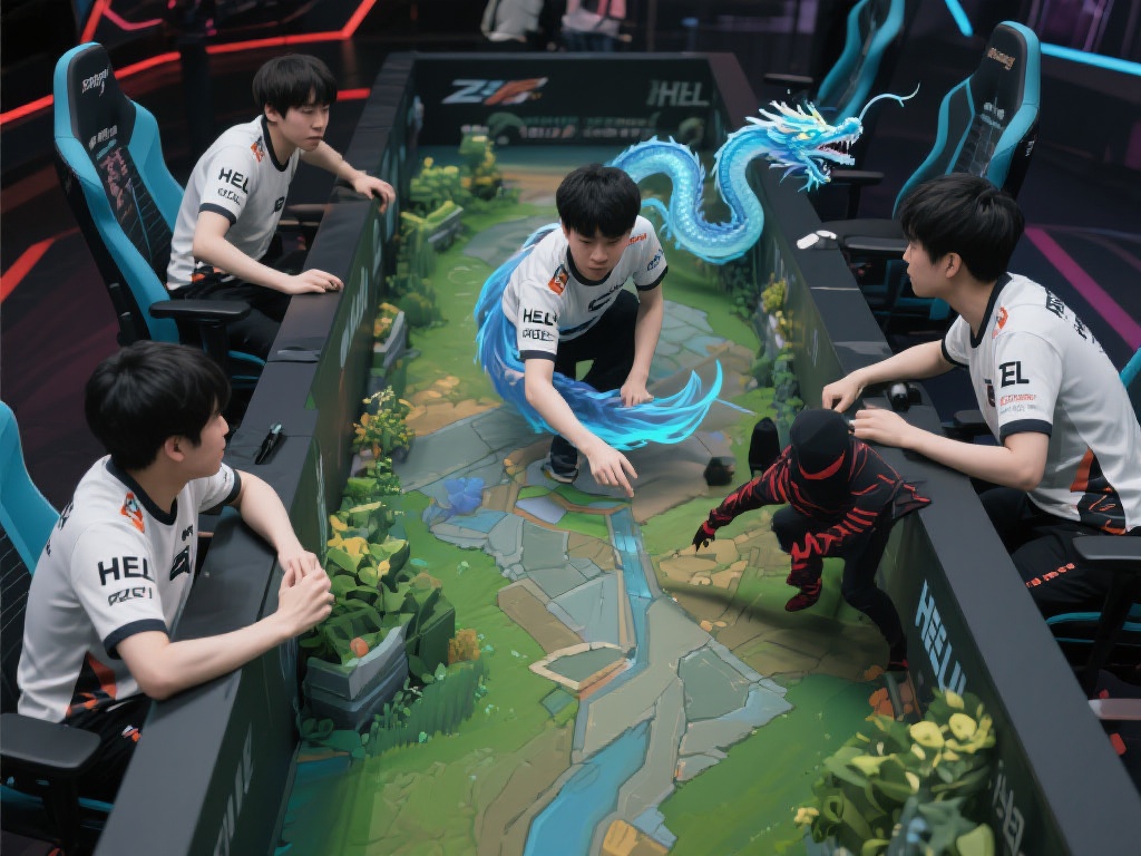 的选号方法 的选号方法