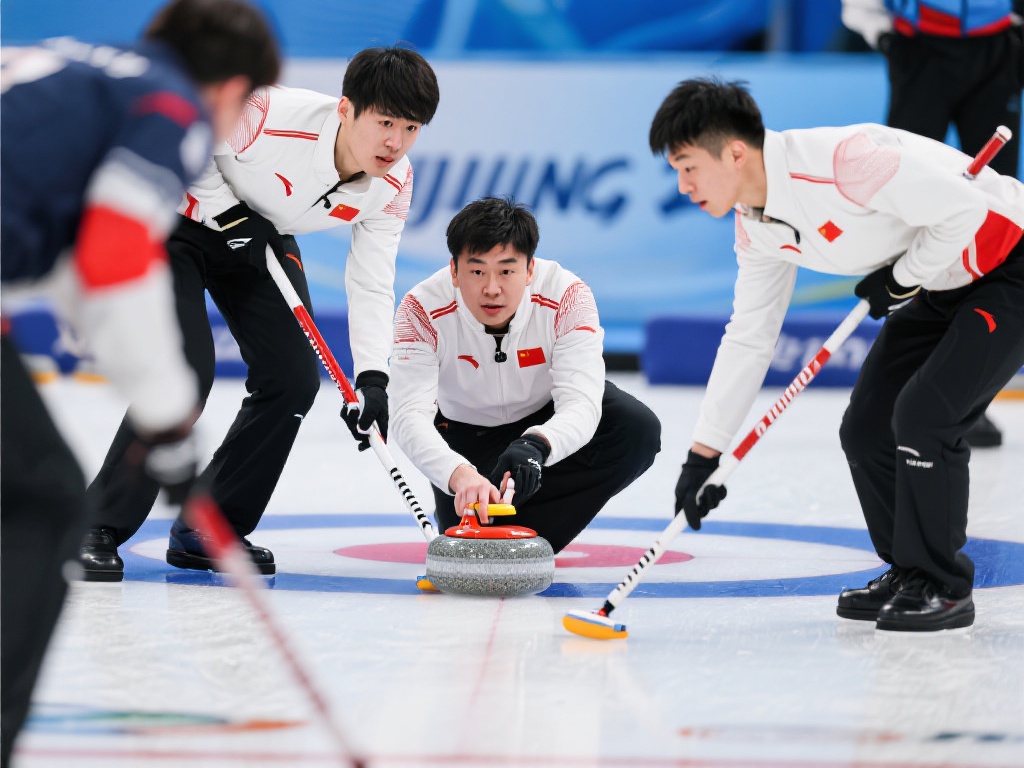 式的特点解 式的特点解