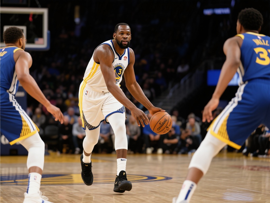 的支付方式 的支付方式