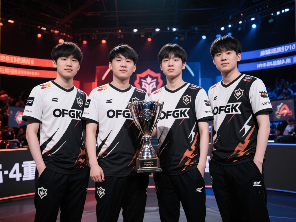 易可追溯 易可追溯