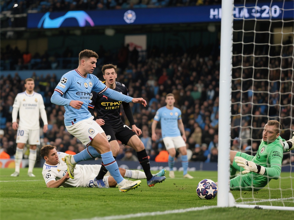 通过以上方 通过以上方