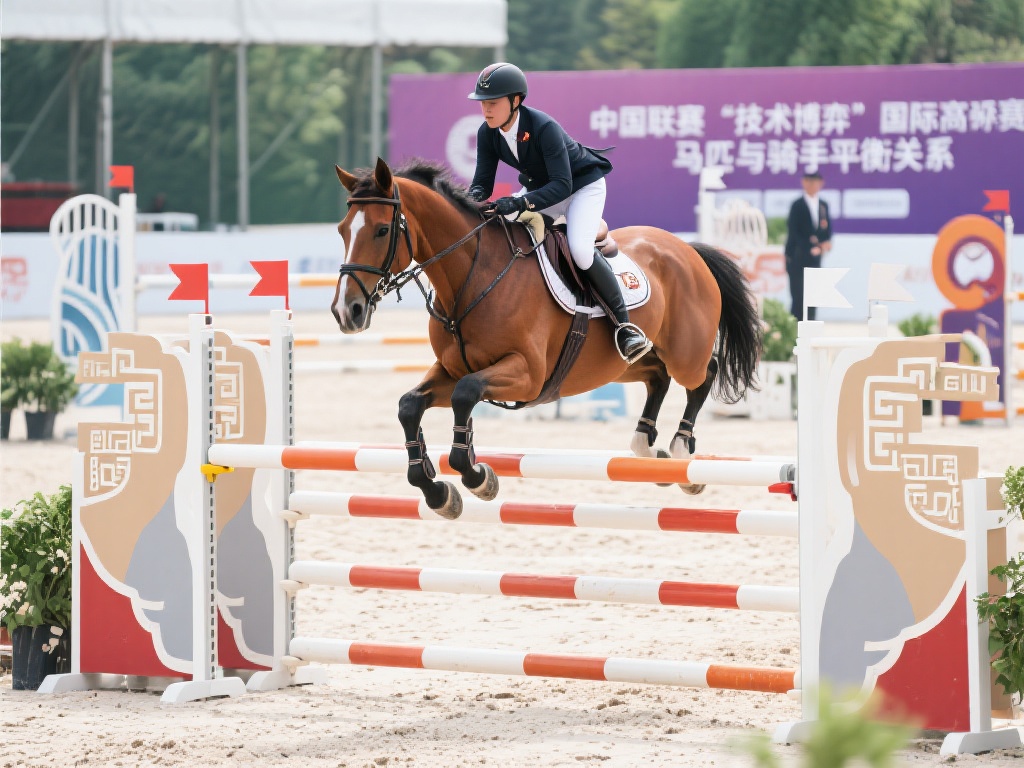 玩法多样 玩法多样