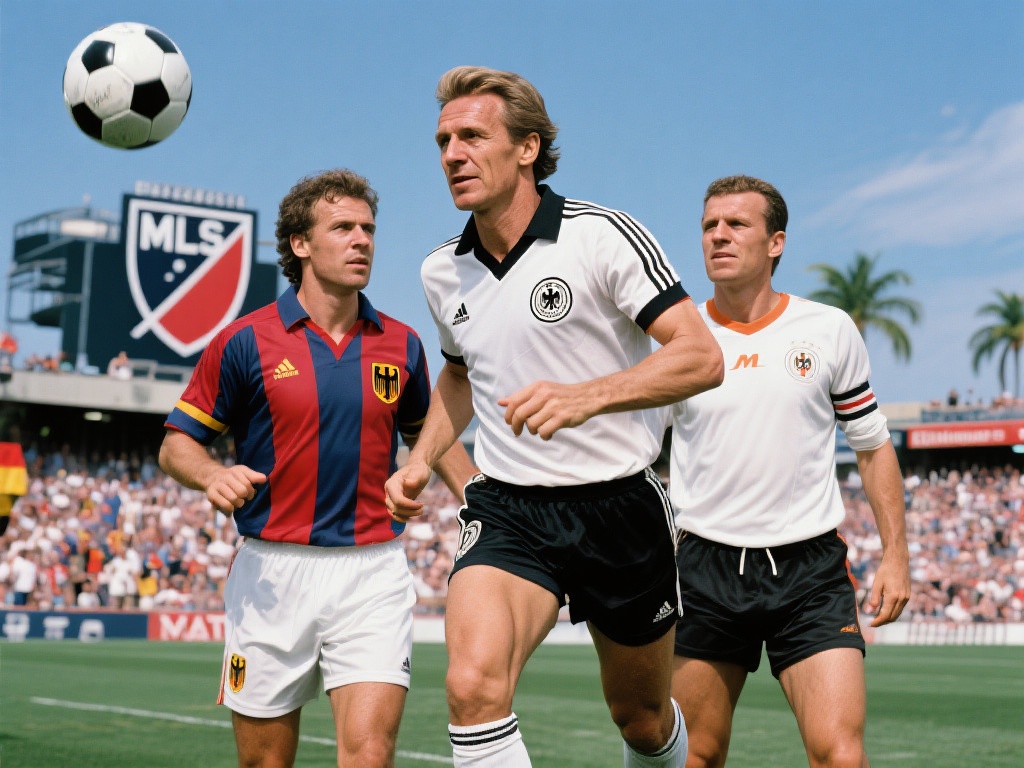 让玩家既能 让玩家既能