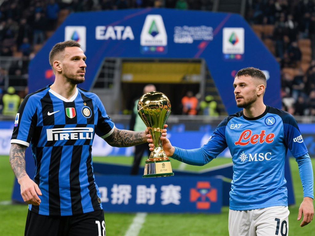 看球队的主 看球队的主