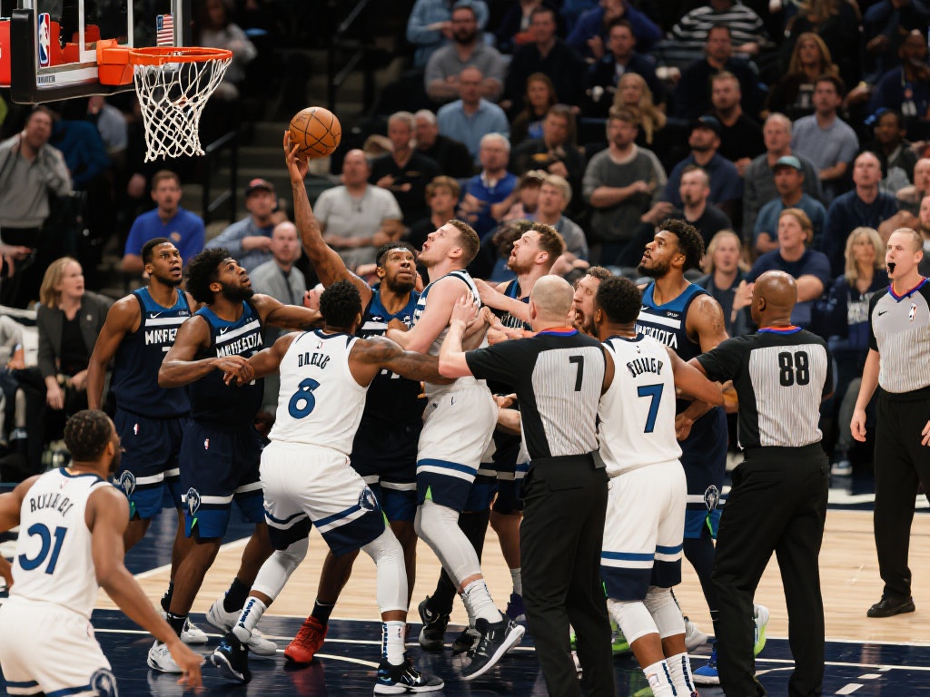 体育彩票开 体育彩票开