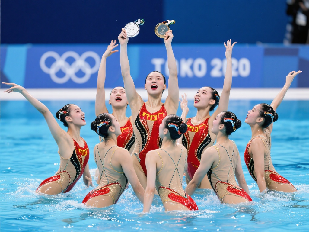 作为国内知 作为国内知