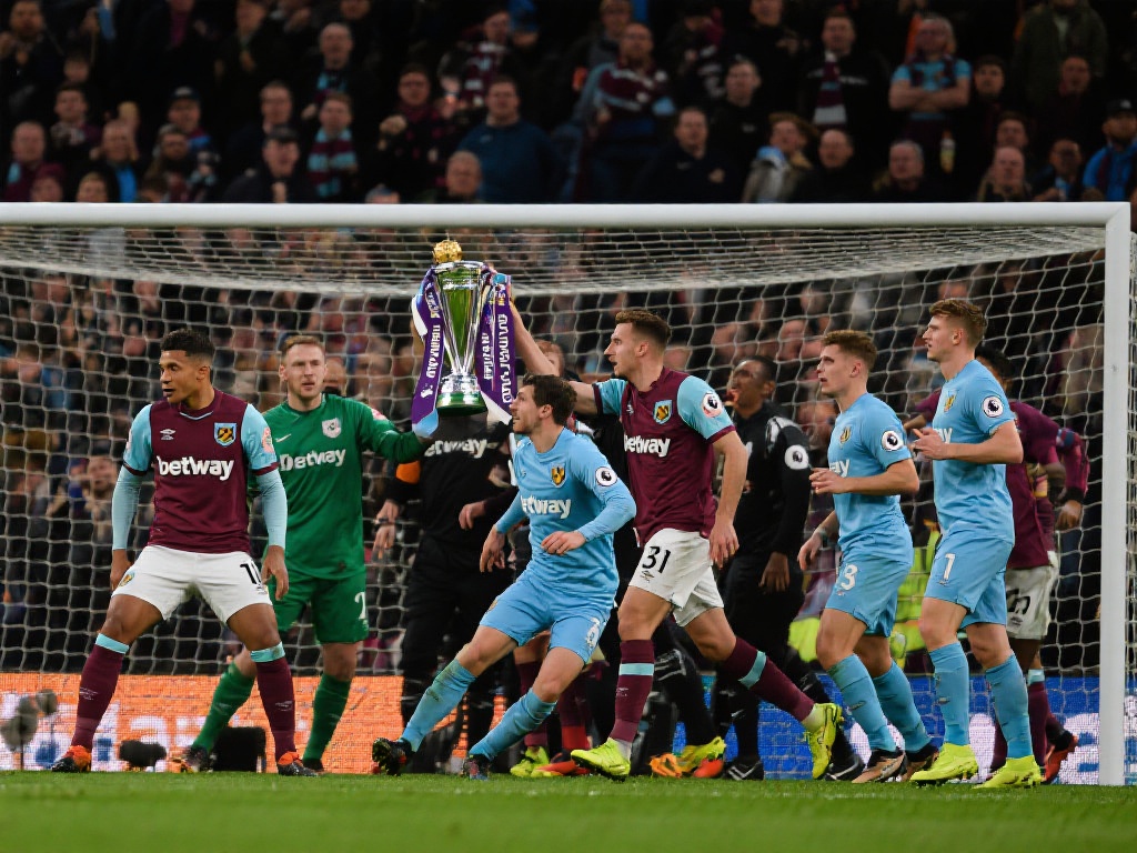 据加密到资 据加密到资