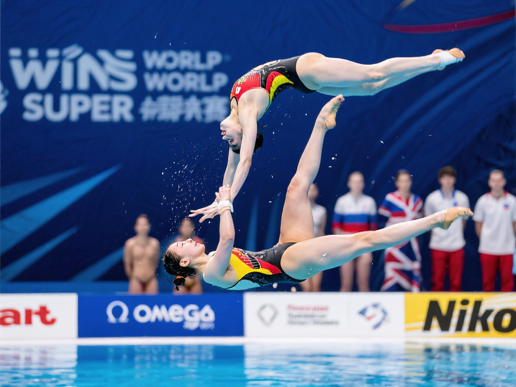 资源和技术 资源和技术