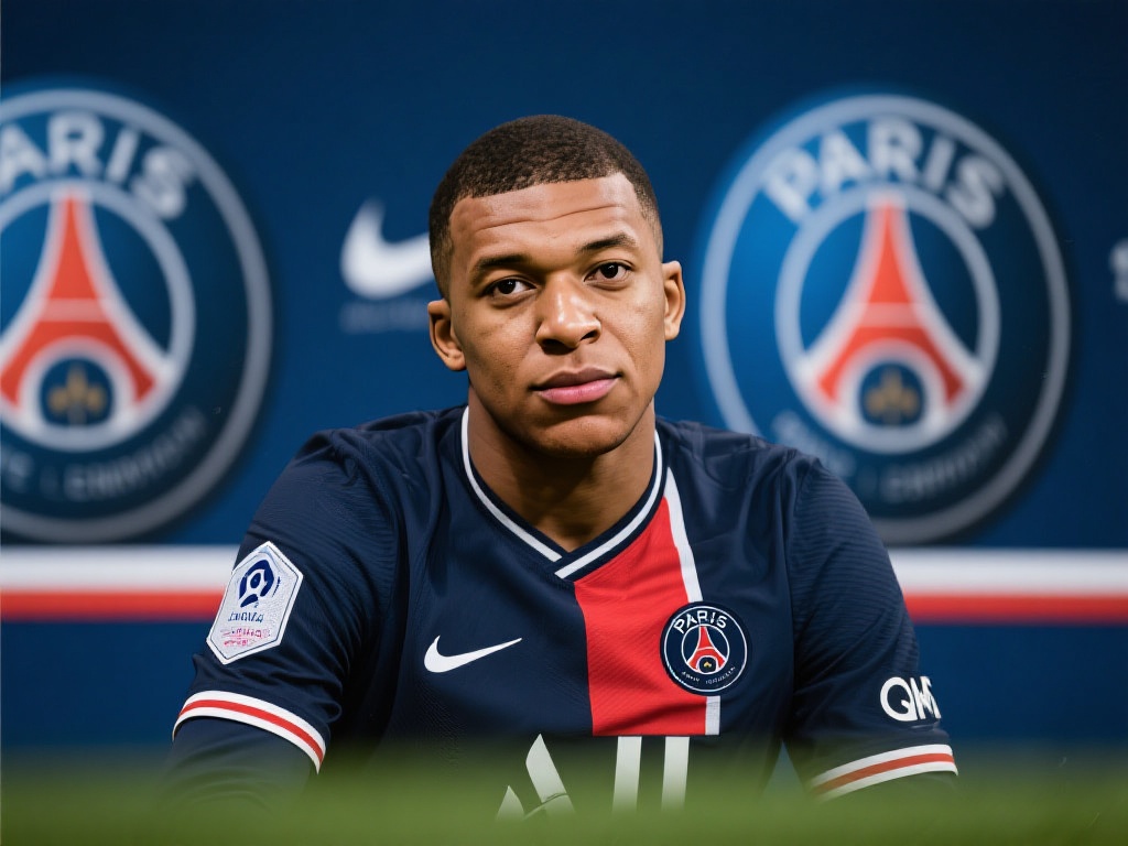 本文将围绕 本文将围绕