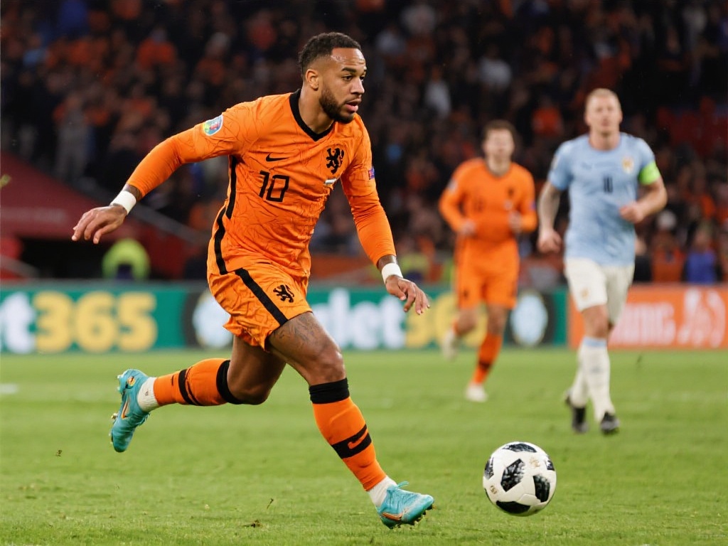 可以检查网 可以检查网