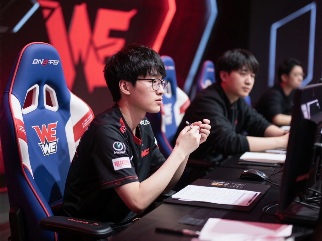 设置中开启 设置中开启