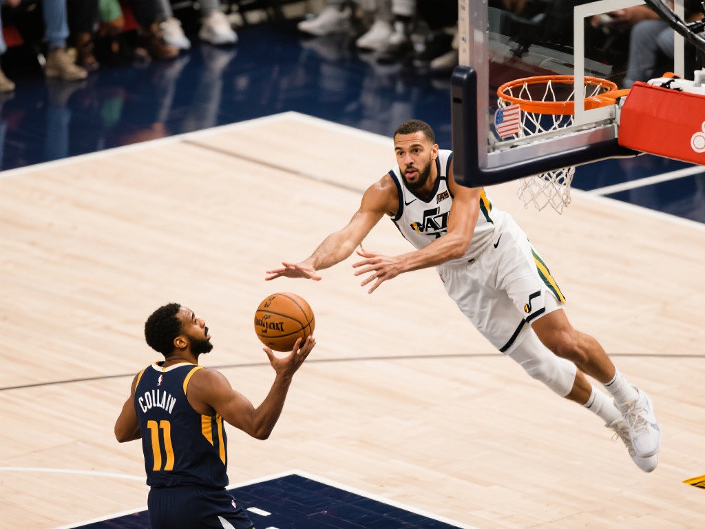 访问中国体 访问中国体