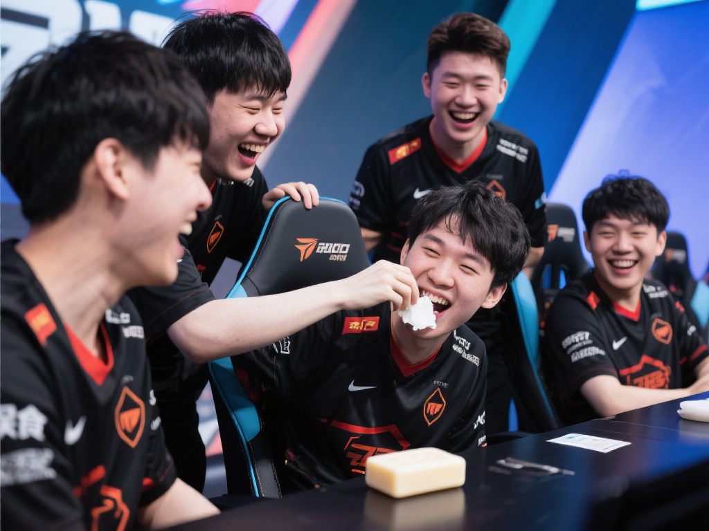 发展提供参 发展提供参