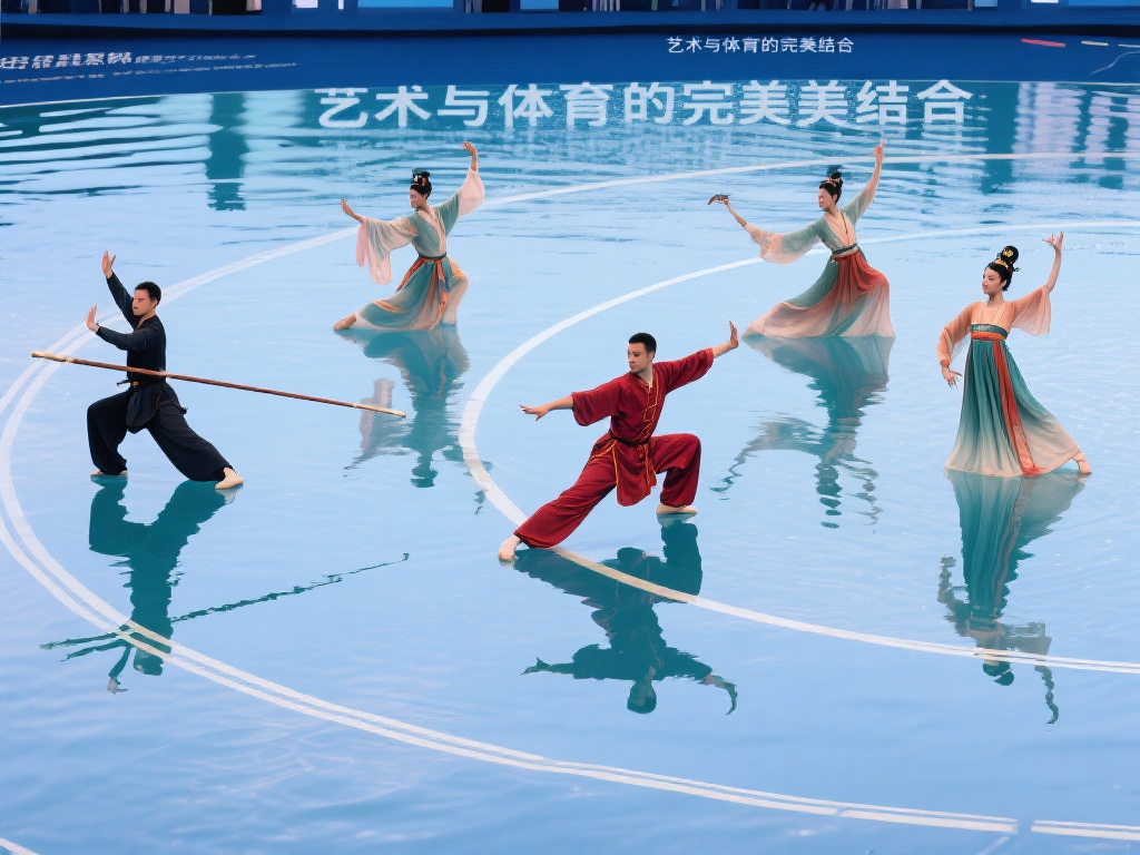 确保信息的 确保信息的