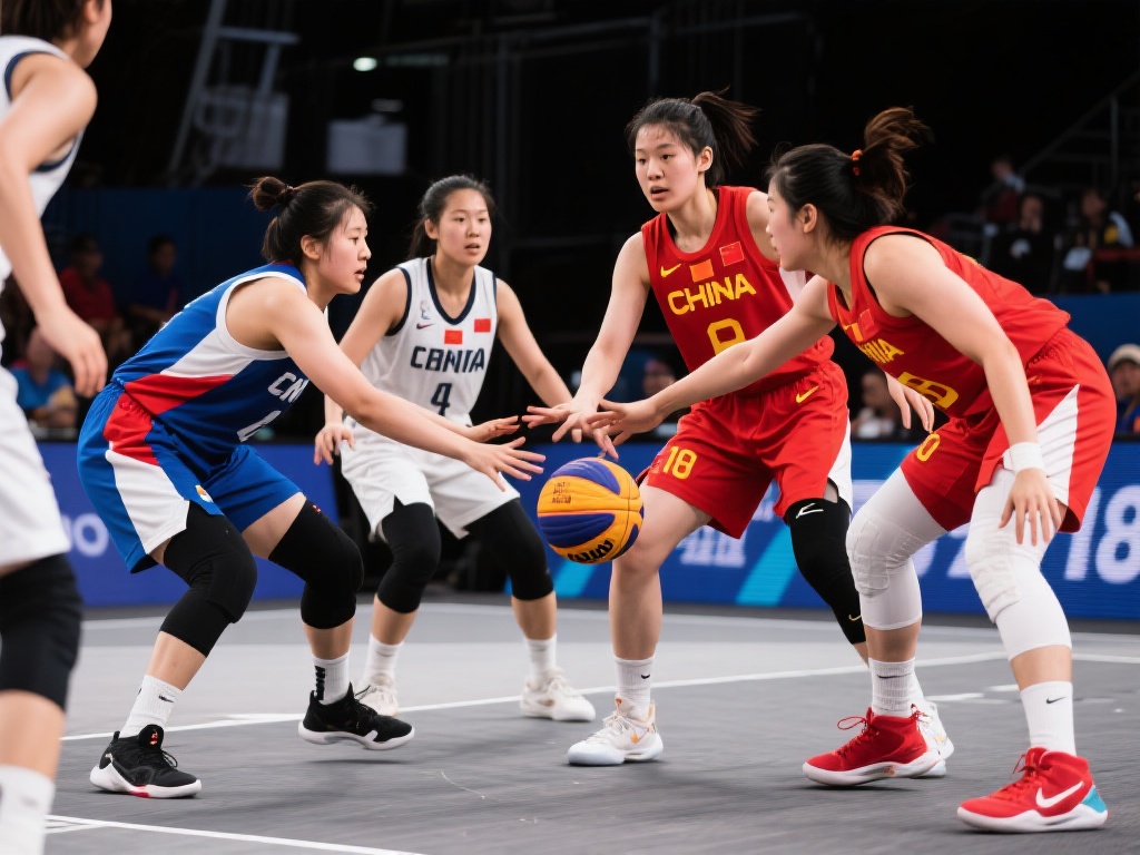 公众都可以 公众都可以