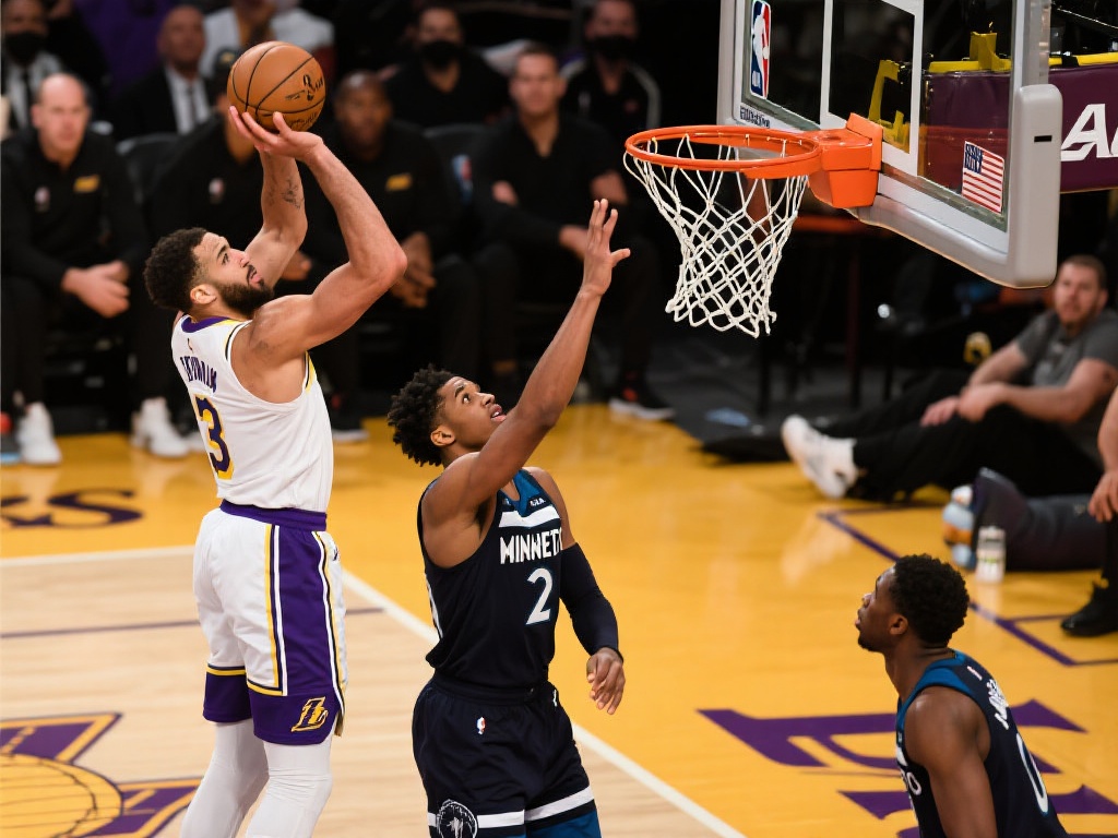 对于首次访 对于首次访