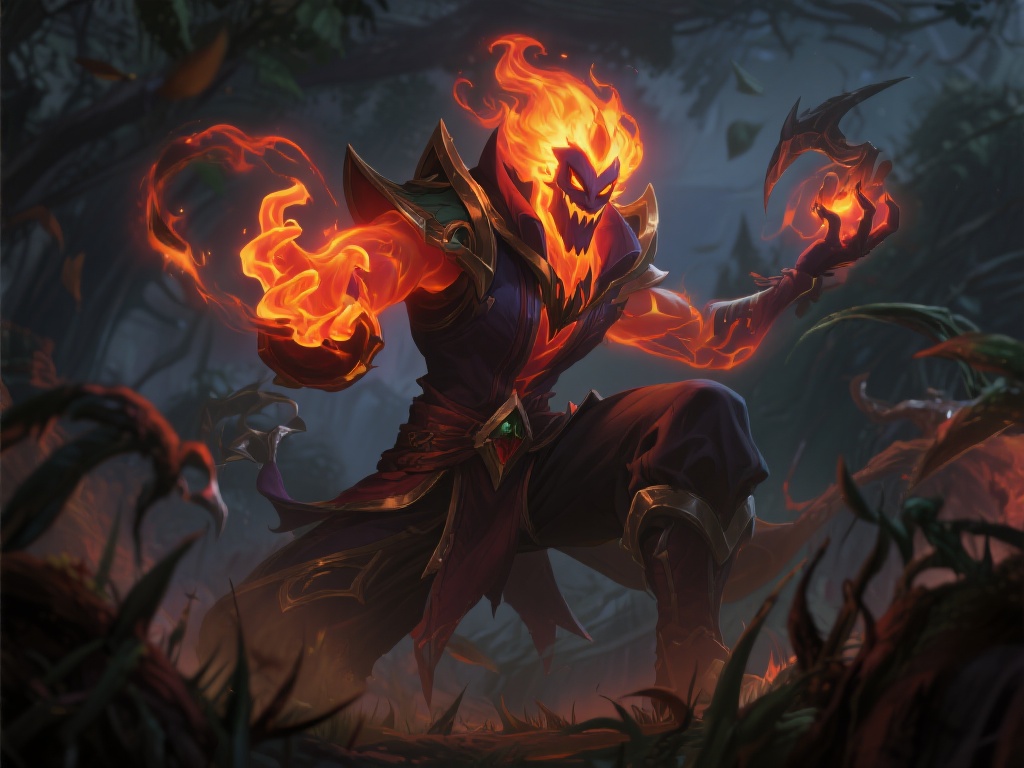 无论是系统 无论是系统