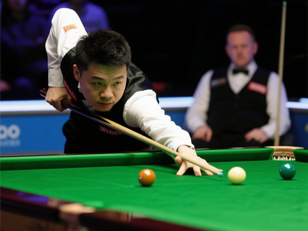 及时解决 及时解决