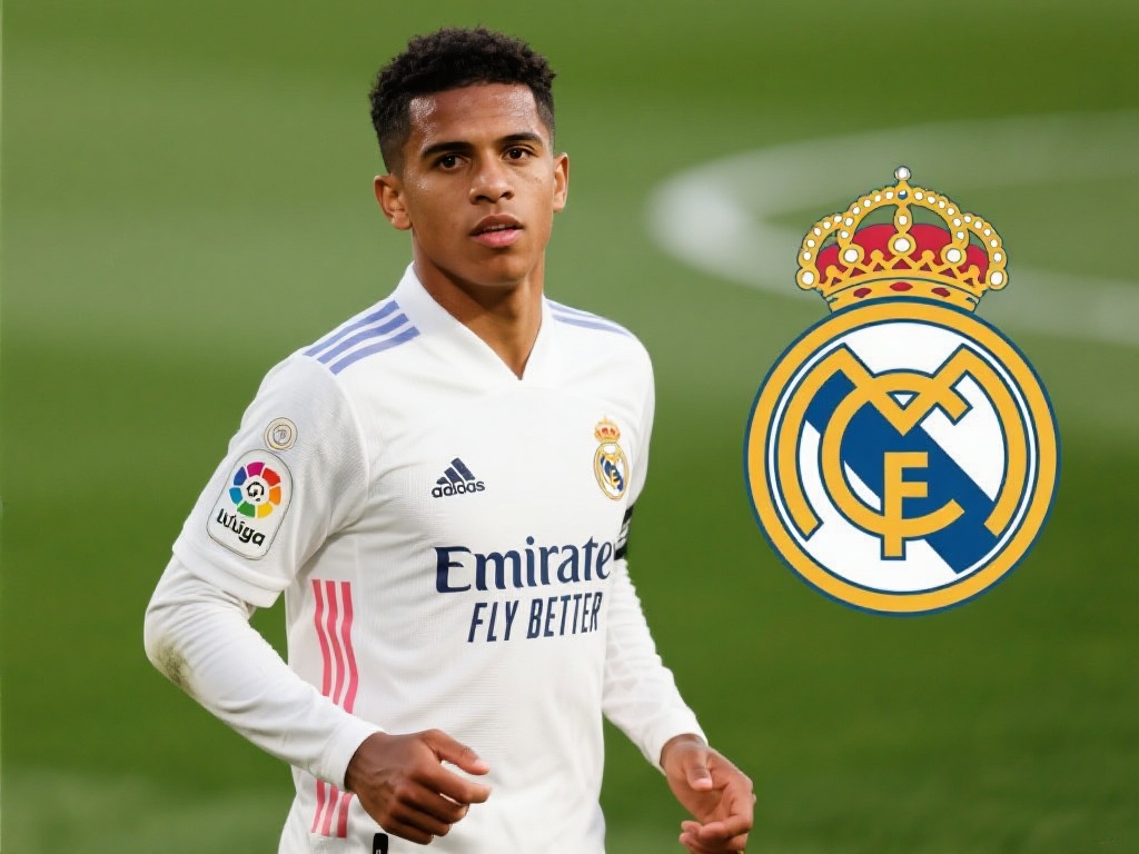 分考虑了用 分考虑了用