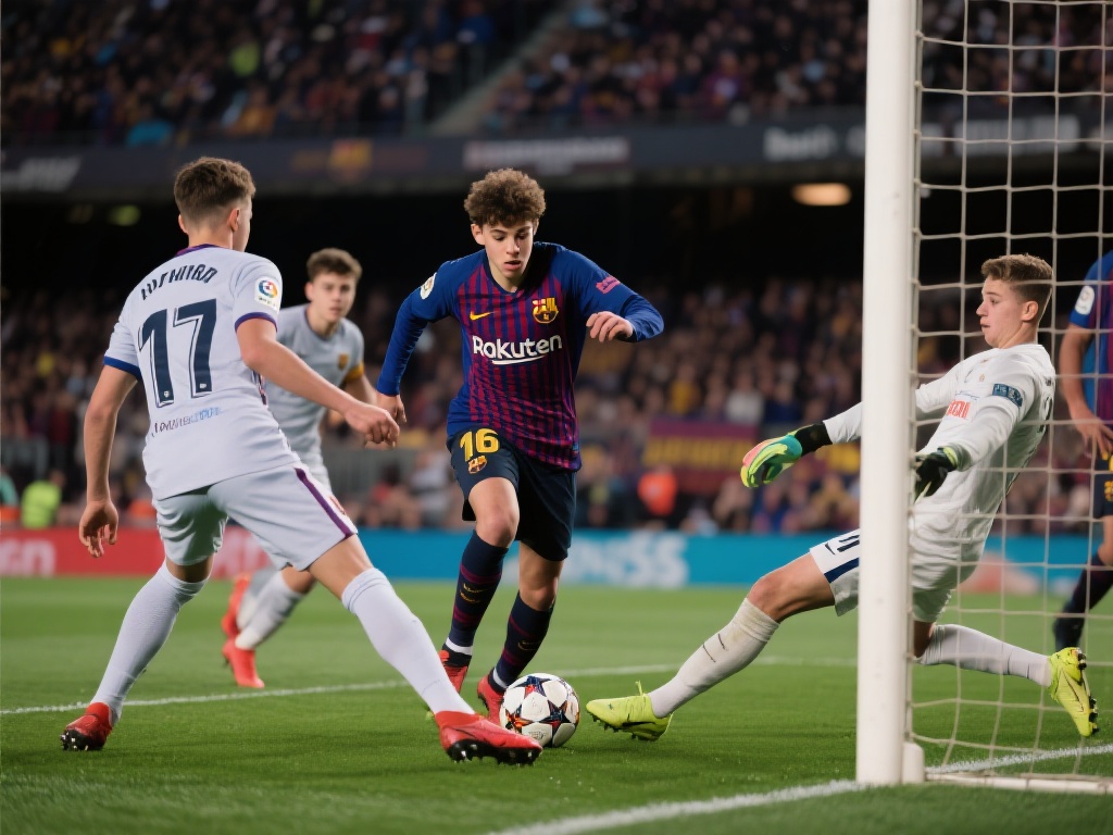 十分高效 十分高效