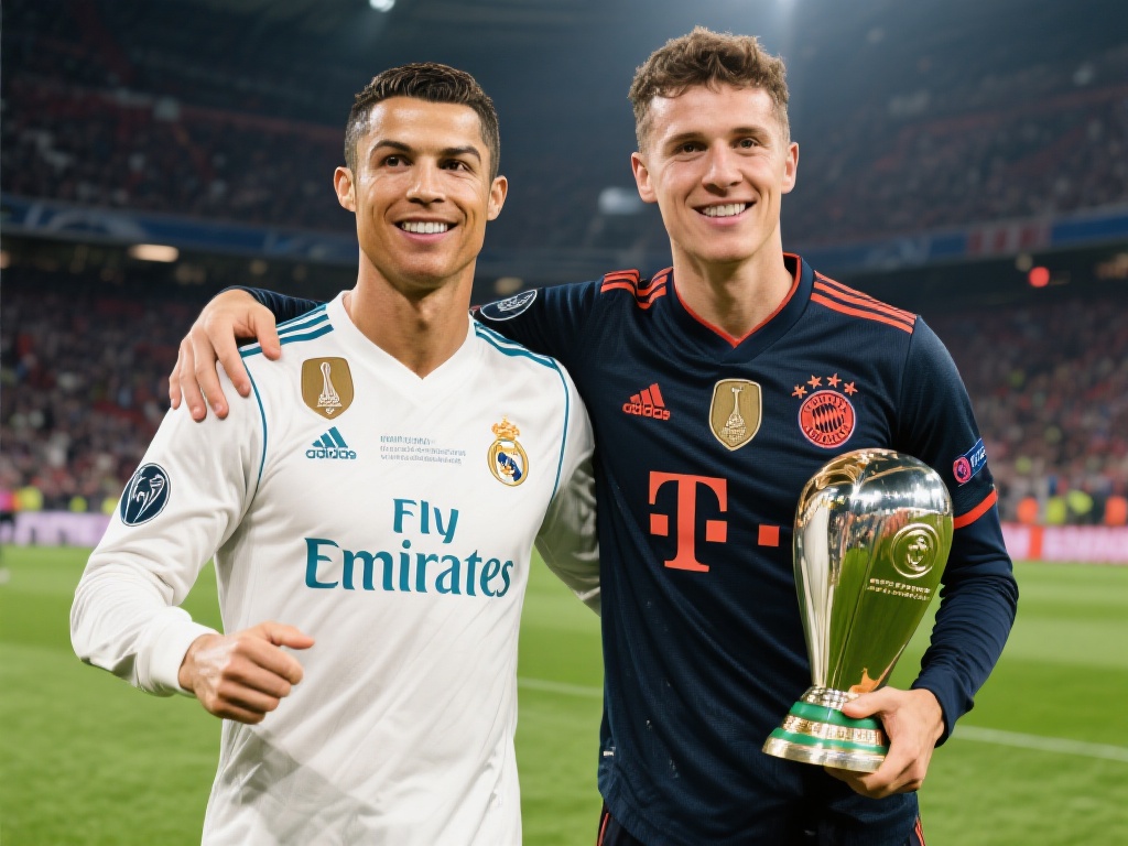 面完成交易 面完成交易