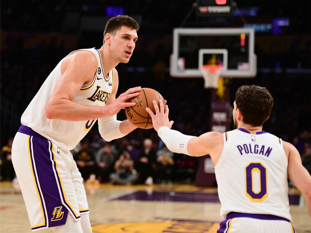 习惯使用银 习惯使用银