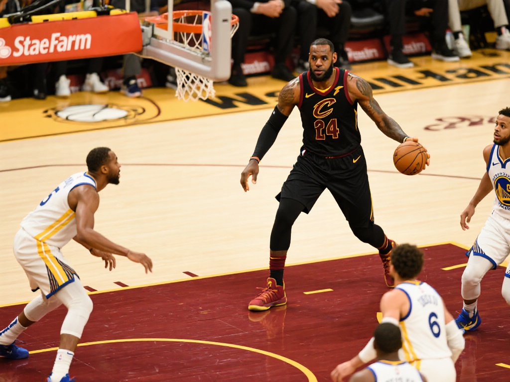 每一个环节 每一个环节