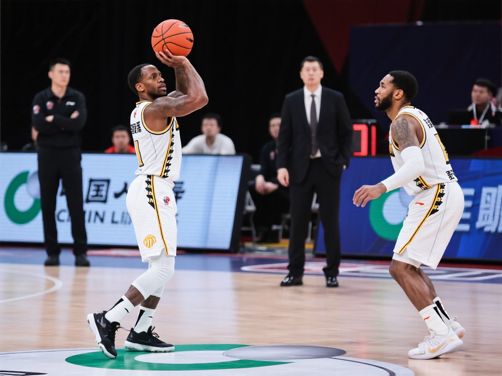 实时监控异 实时监控异