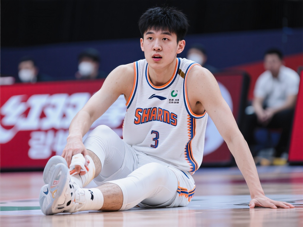 隐私安全的 隐私安全的