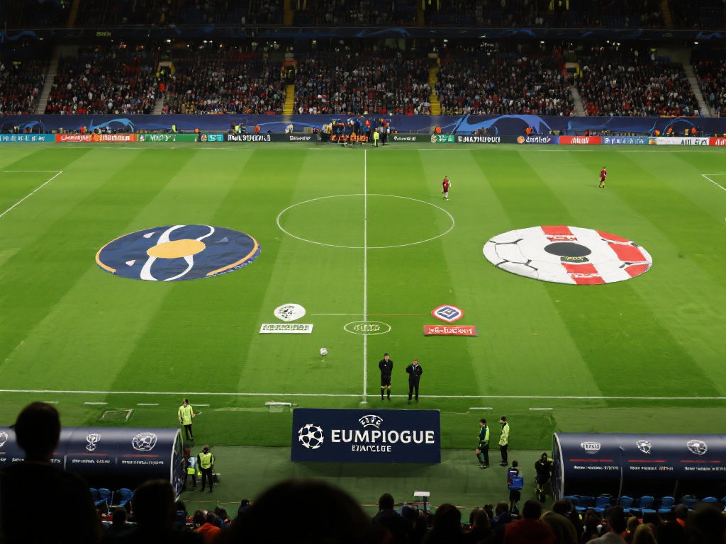 中国体育彩 中国体育彩