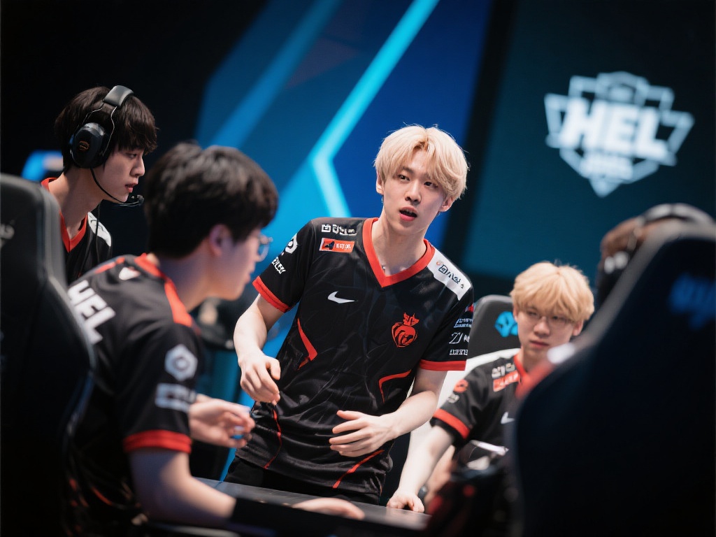 期待长期积 期待长期积