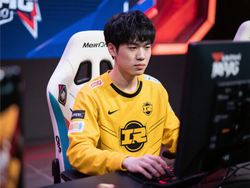 有些人喜欢 有些人喜欢