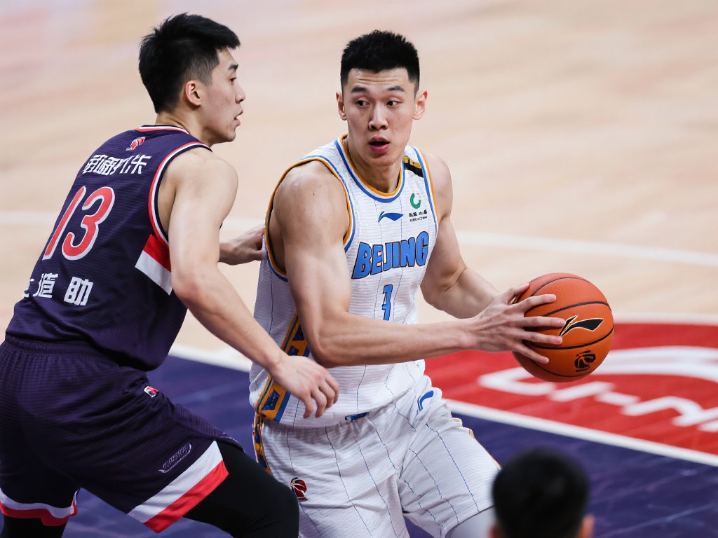 常见的组合 常见的组合