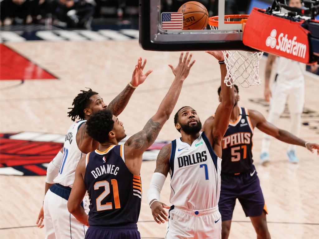 评论区甚至 评论区甚至