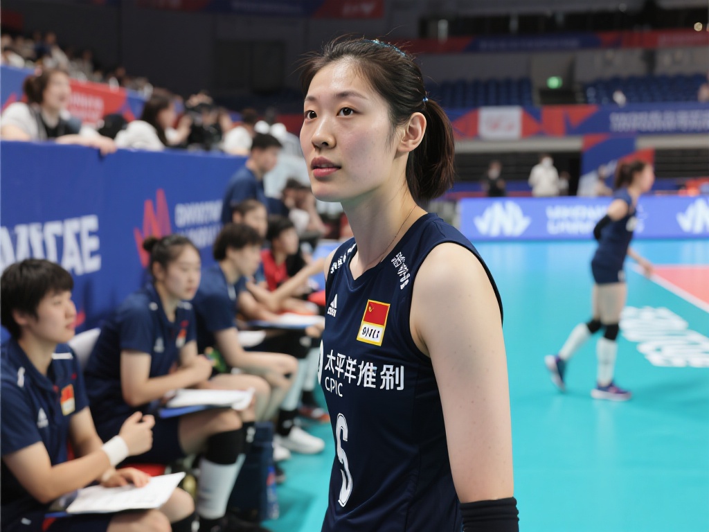 询的习惯 询的习惯