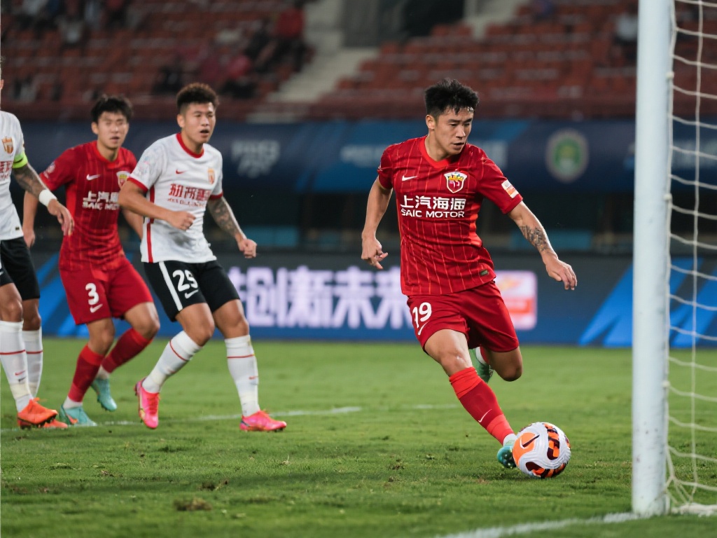 才能让选号 才能让选号