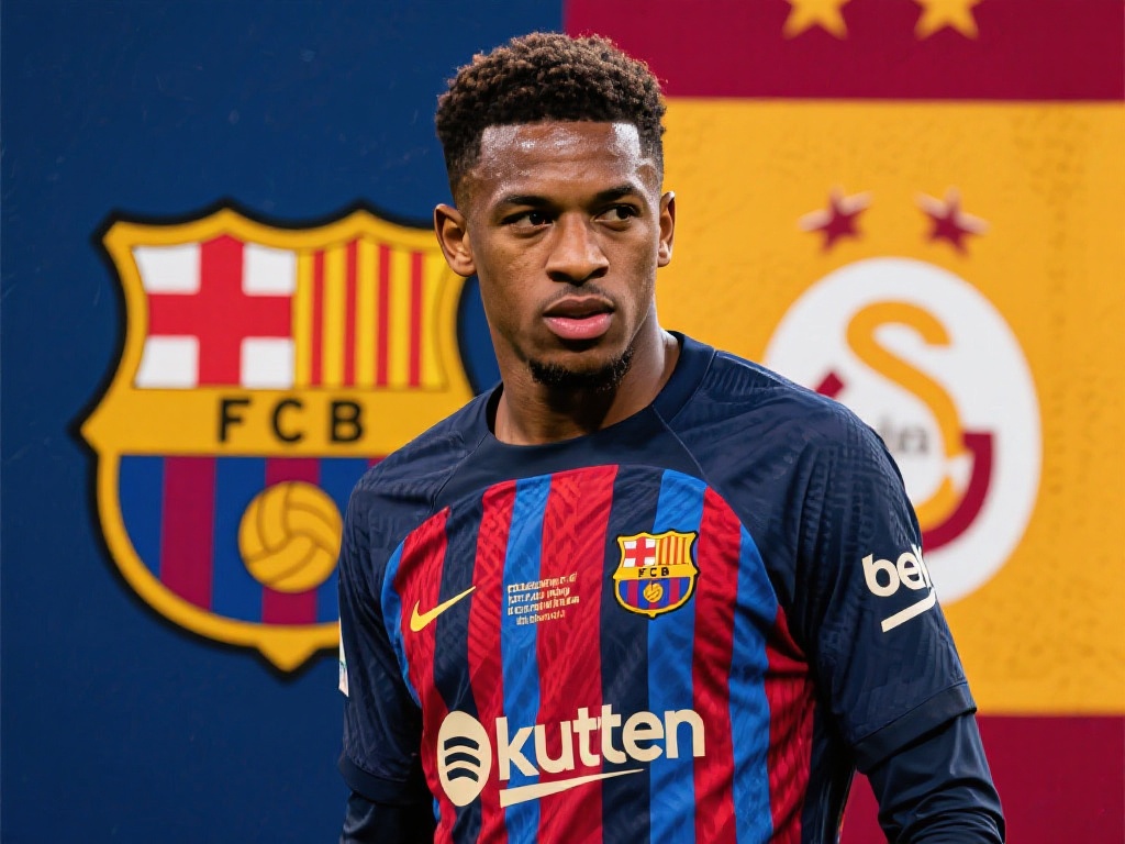 连号和重号 连号和重号