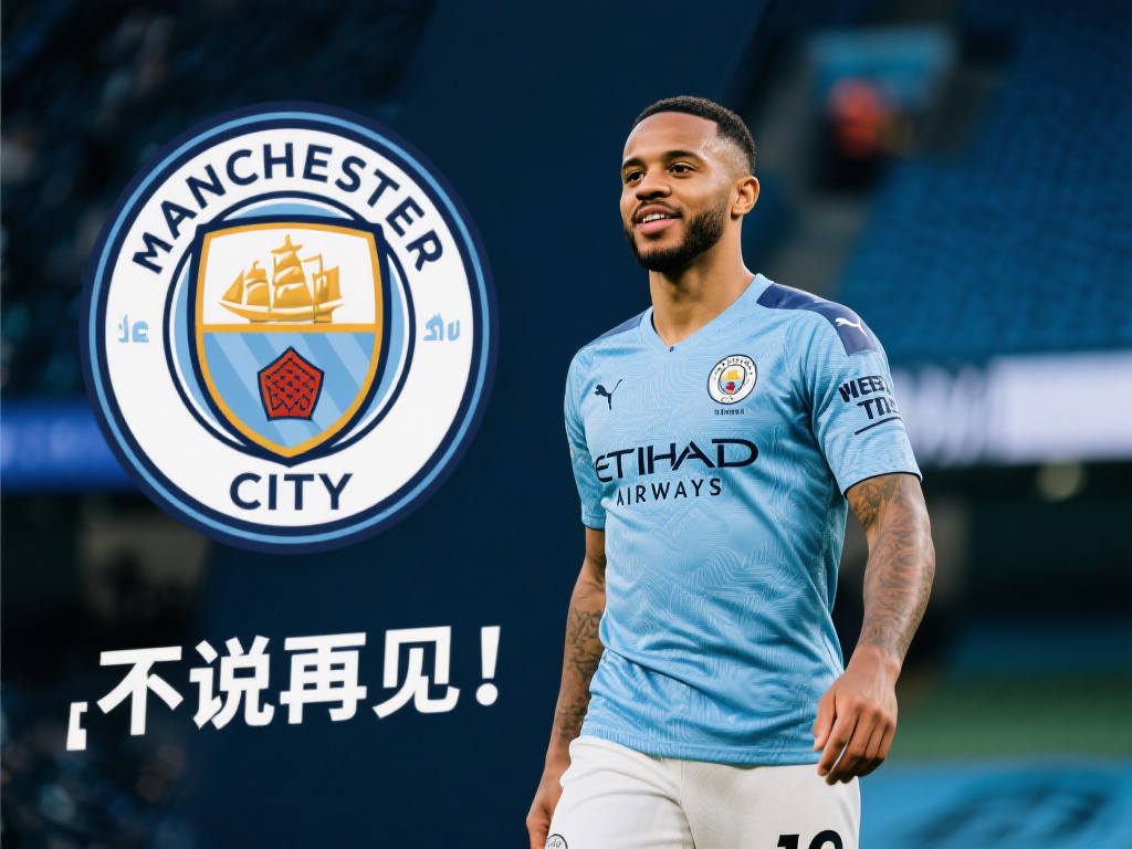 为何需要大 为何需要大