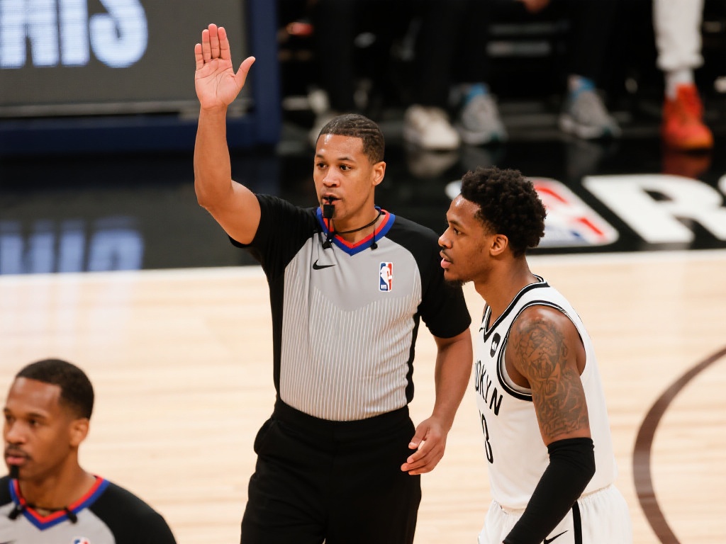 而不是单纯 而不是单纯