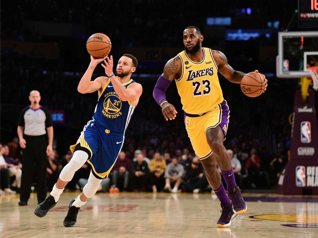 推出优惠活 推出优惠活