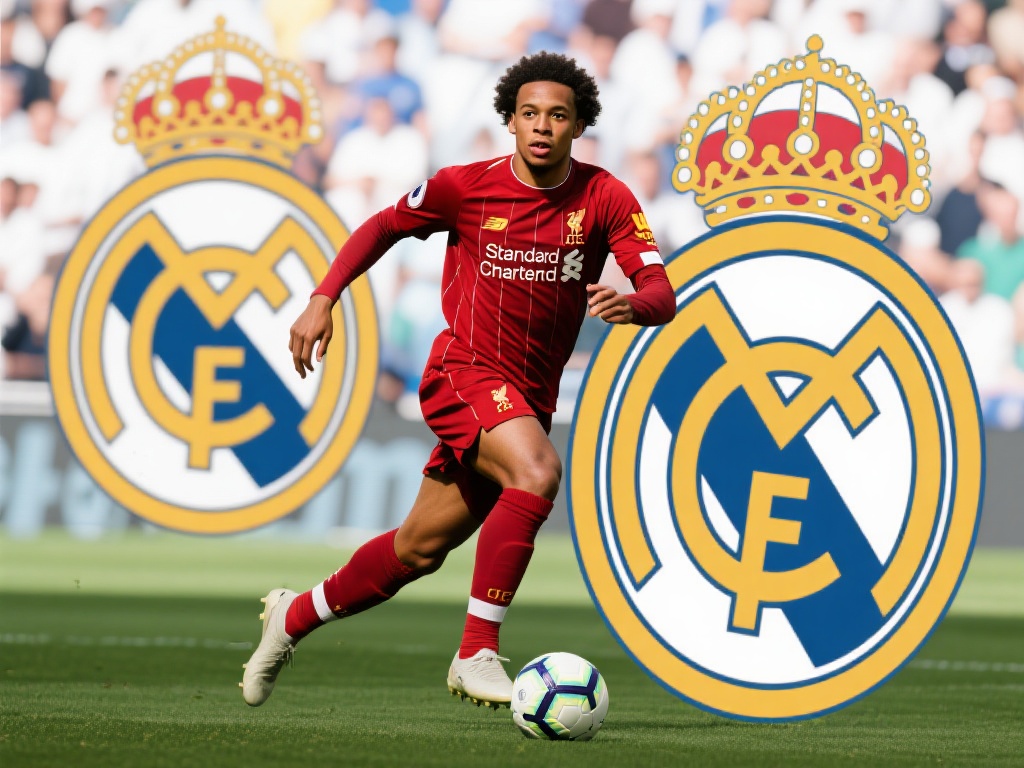 但对个人而 但对个人而