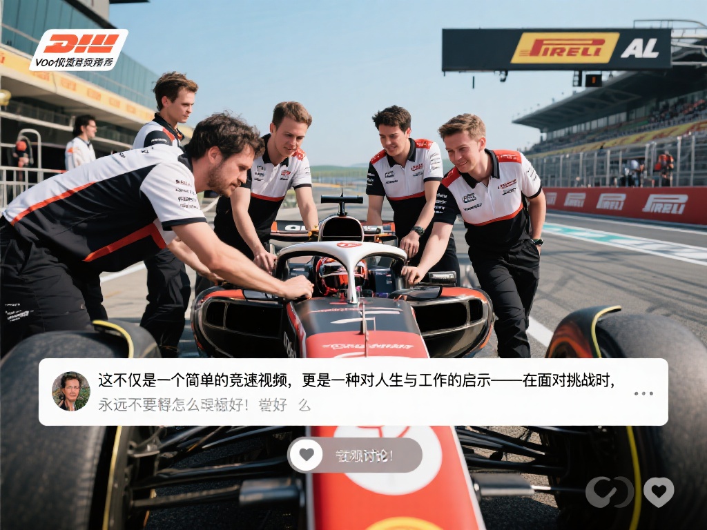 资金的投入 资金的投入